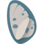 کلینیک کوثر پردیس